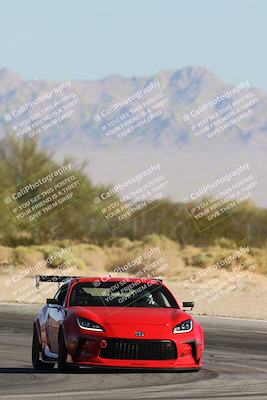 media/Oct-24-2025-Doghouse Garage (Fri) [[783d2ff07a]]/1-Advanced/Session 2 (Turn 10)/